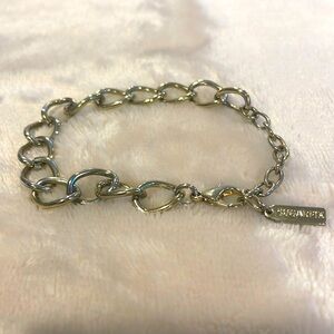 Sugar fix bracelet